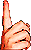 Up