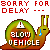 Slow snail