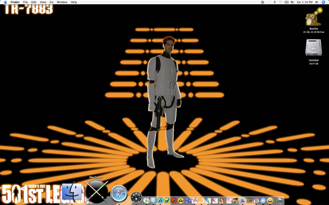 Tk-7883 background MacBook Pro