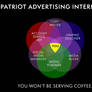 Houston, TX: Patriot Advertising Internships