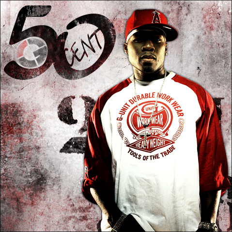 50 Cent