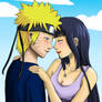 .:Naruhina:.