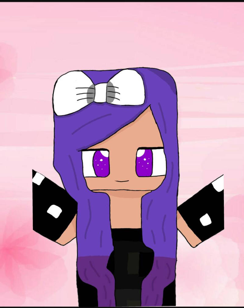 My Friend Kawaii Goose Minecraft Skin Drawing By Ytstarwolfi On Deviantart My Friend Kawaii Goose Minecraft Skin Drawing By Ytstarwolfi On Deviantart