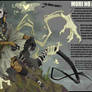 ADOPT (OPEN) MORI NO AKUMA