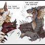ADOPT (OPEN) HYBRID PACK 2