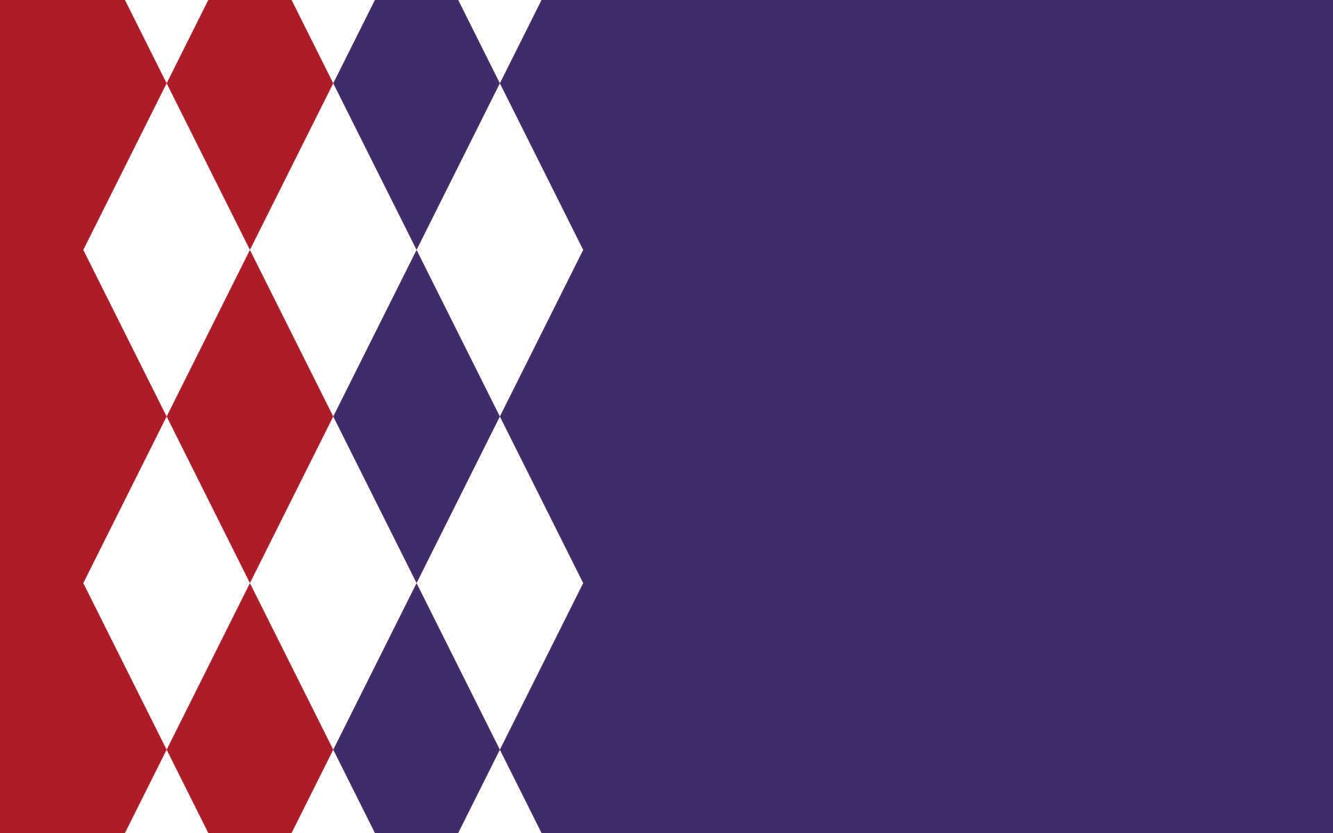 Flags of Touhou: Kanako Yasaka (Alternate)