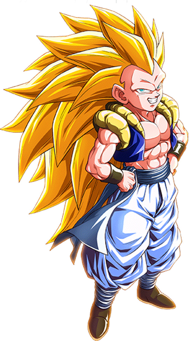 FUSION : VEGETA SUPER SSJBE AND VEGETA GT SSJ2 by AHOORAXENOROSE on  DeviantArt