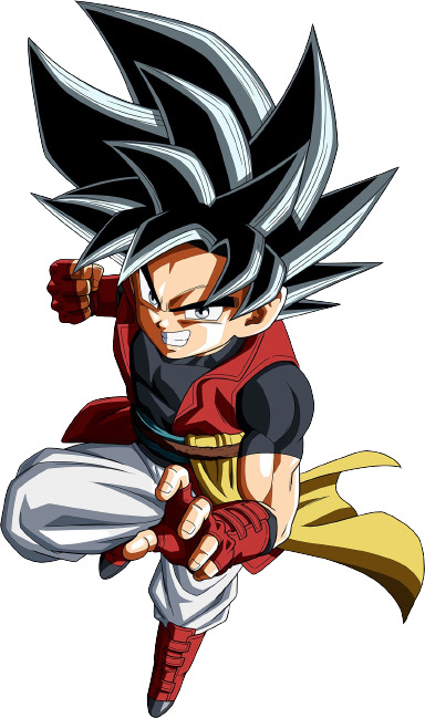 Super Dragon ball heroes beat ultra instinct omen by anthony123ytb on DeviantArt Super Dragon ball heroes beat ultra instinct omen by anthony123ytb on DeviantArt