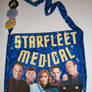 Starfleet Medical Bag