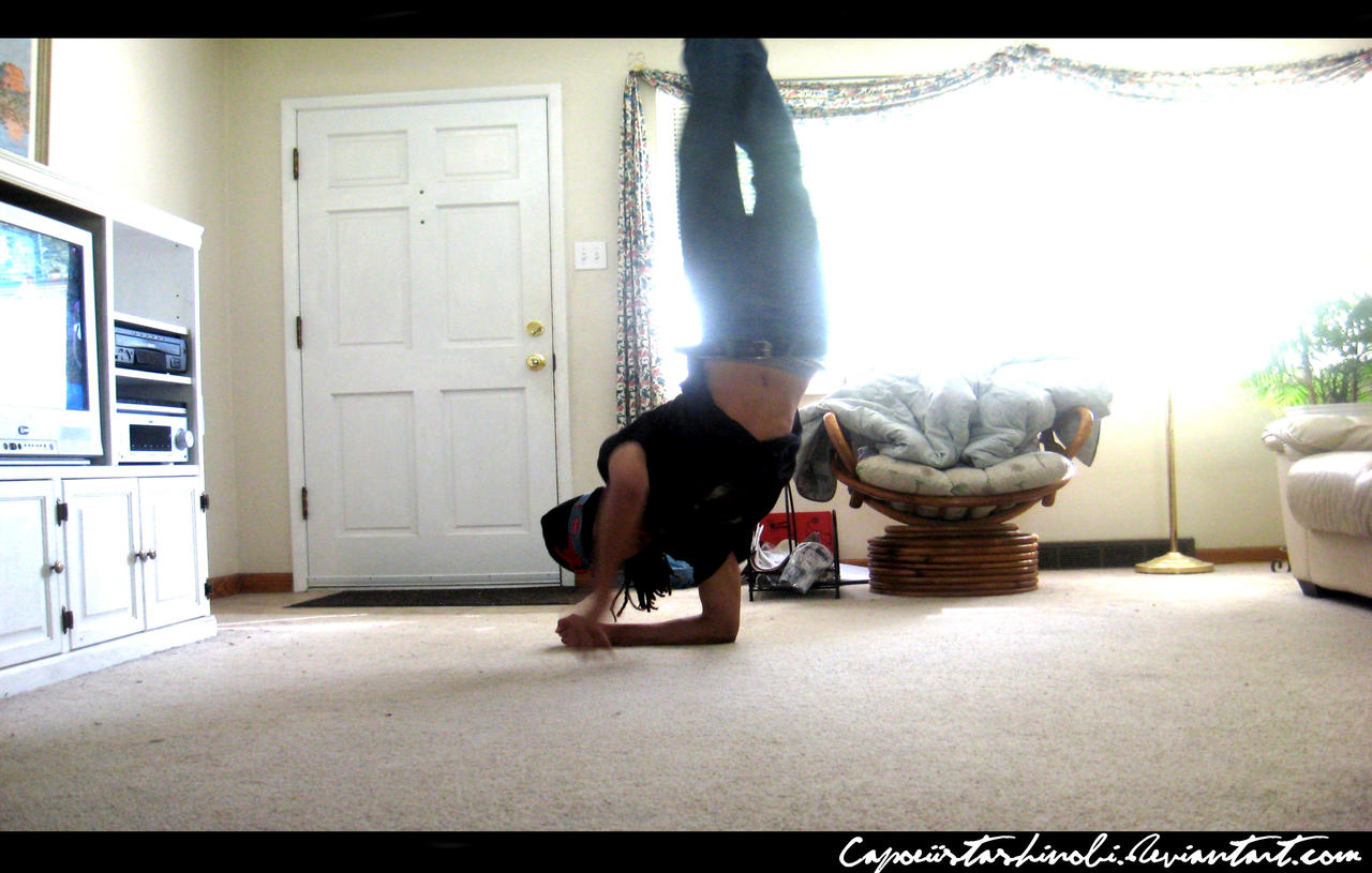 Bboy by CapoeiristaShinobi on DeviantArt