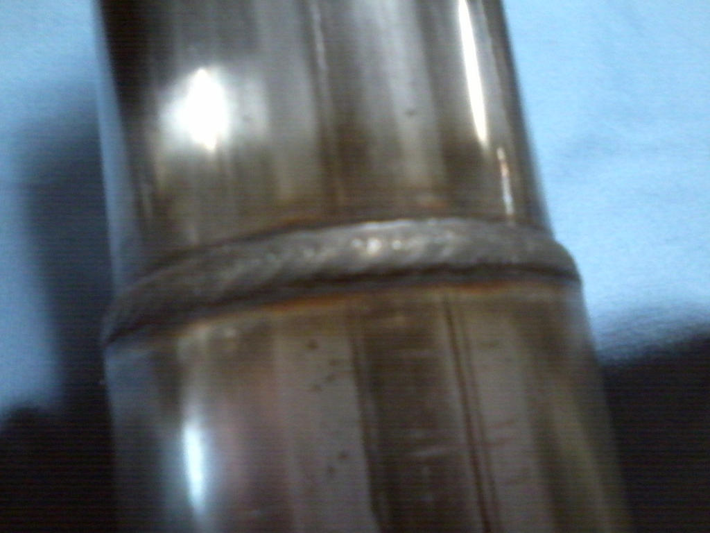 String Steel 3g stainless steel 3g by rawboy1995 on DeviantArt