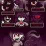 Resetting Nightmares: Page #4