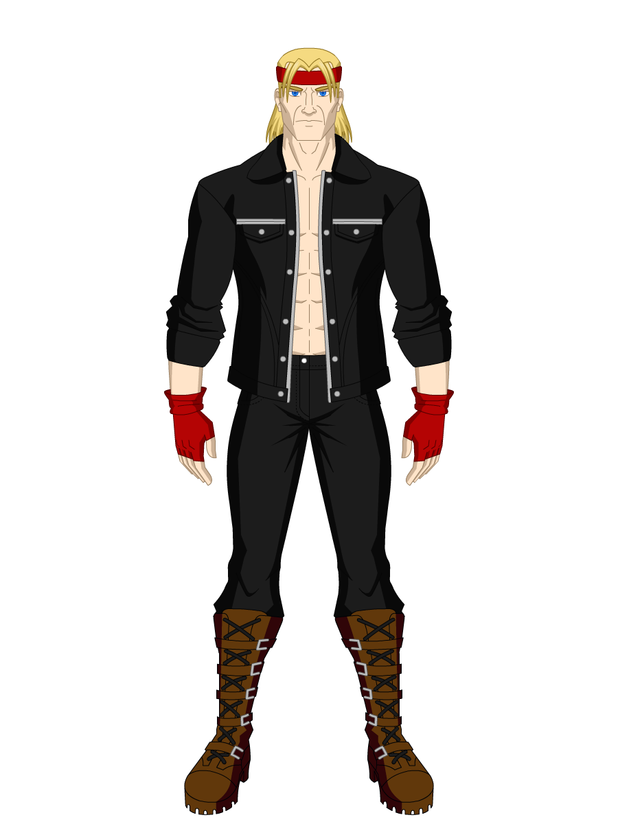 Axlhart Deviantart Axl by cleber2011 on DeviantArt