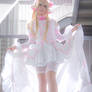 Chii - Chobits