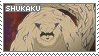 Stamp: Ichibi Shukaku