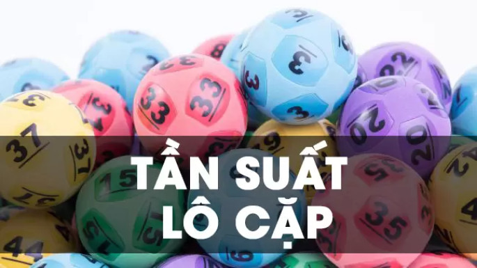 Tổng hợp những cách đánh lô ngày nào cũng trúng từ cao thủ 5 dfvibkd 7427ae65 cb60 4a6a 95d0