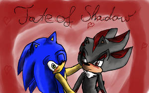 sonadow comic Fate of Shadow c2 p17