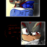 sonadow comic Fate of Shadow c3 p1