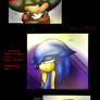 Sonadow comic Fate of Shadow c4 p9