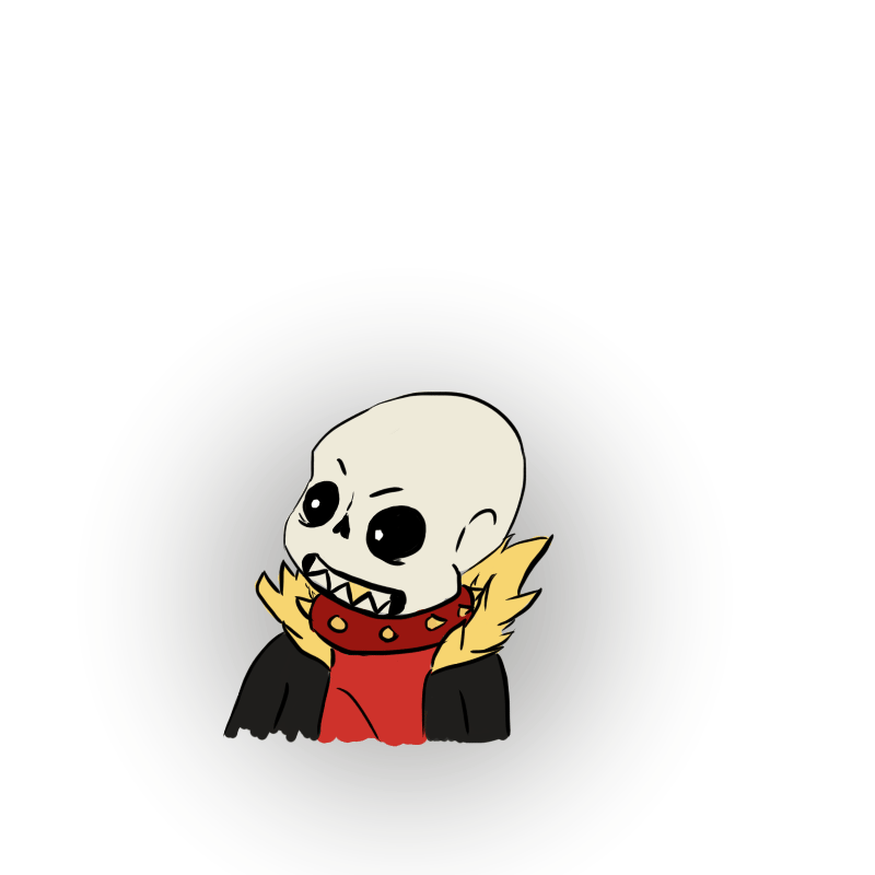 Undertale Au Fell Sans Gif By Jazz M Ink On Deviantart Undertale Au Fell Sans Gif By Jazz M Ink On Deviantart