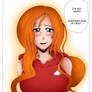 Orihime ~ So Happy