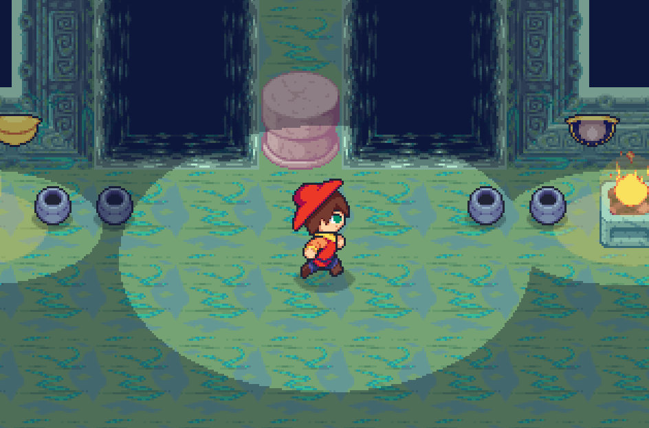 Solarblade Eye Switch Puzzle by FelixBl0bDev on DeviantArt