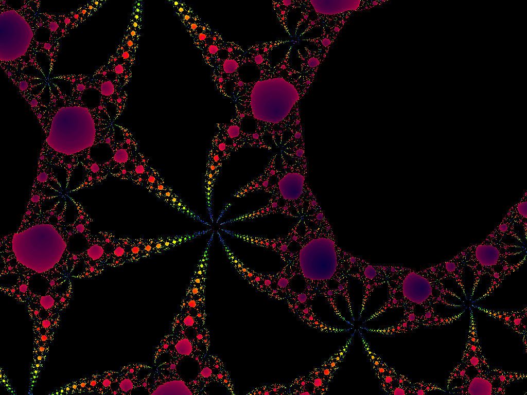 Spider Webs by DEMISART on DeviantArt