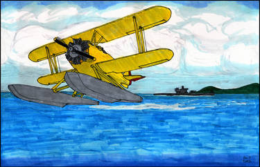 Seaplane2