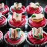 Cupcakes for Bookworms 2