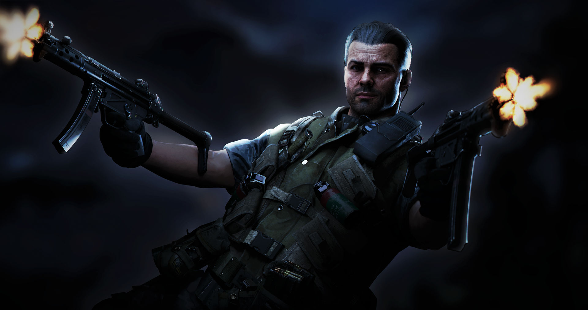 Cod Cold Mason Alex Mason - Black Ops Cold War by OYEone89 on DeviantArt