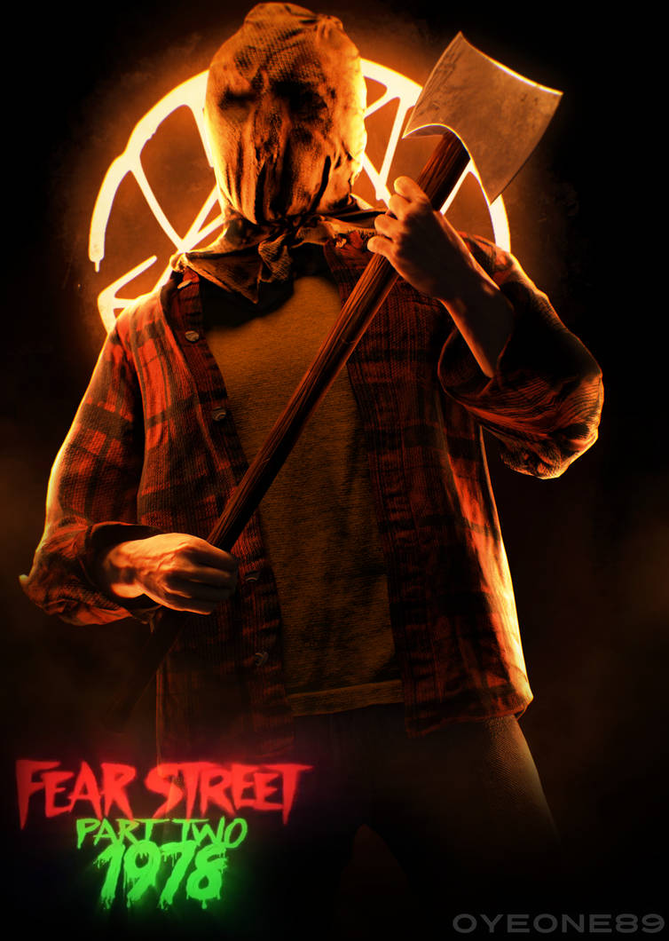 Tommy Slater by OYEone89 on DeviantArt