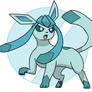 Glaceon