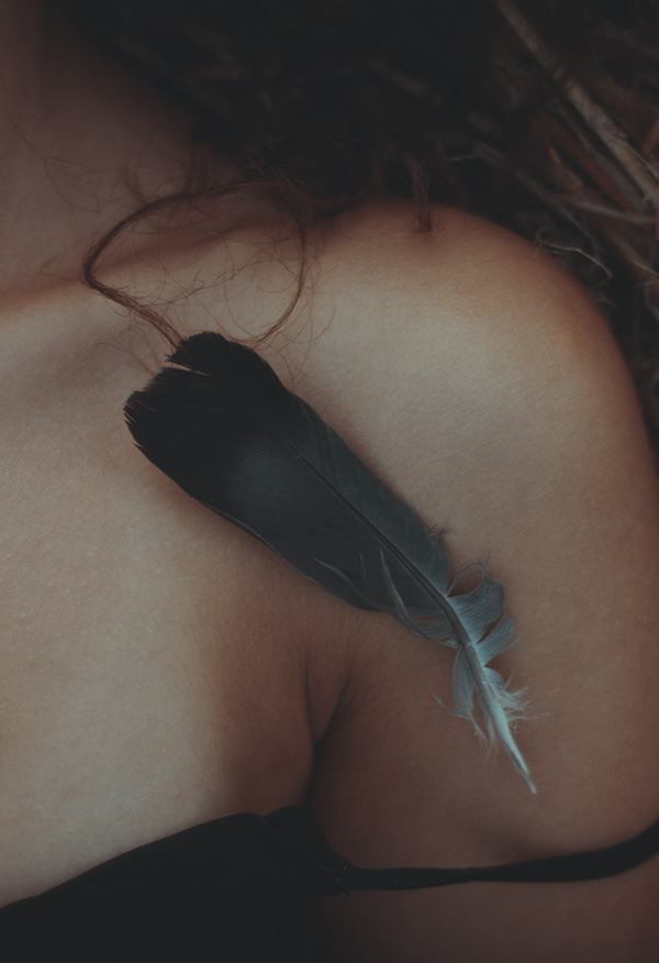 Feather