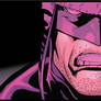 Batman : Red Son