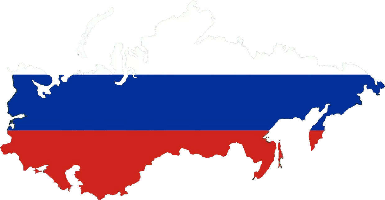 File:Flag-map of Russia.svg - Wikipedia File:Flag-map of Russia.svg - Wikipedia
