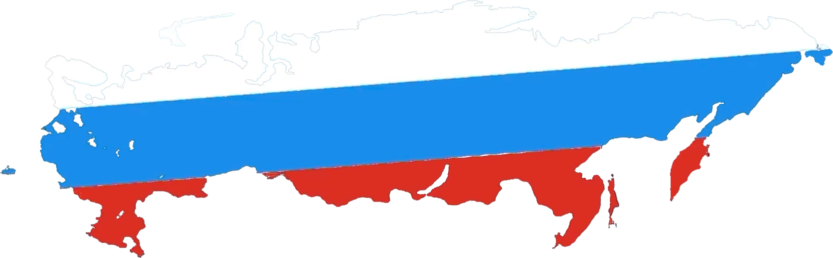 Of Russia (1991-1993) flag (Russia (1991-1993)) (Hidden