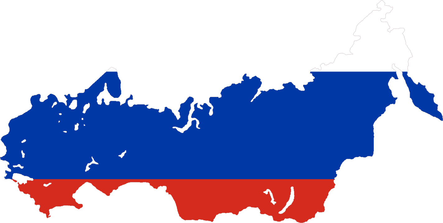File:Flag Map of the Russian Empire.png - Wikimedia Commons