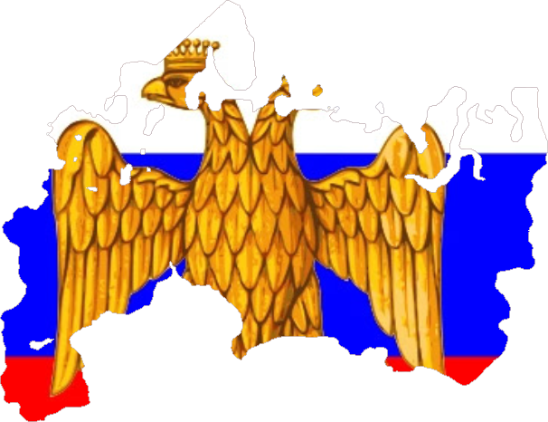 File:Russian Tsardom Flag.png - Wikimedia Commons
