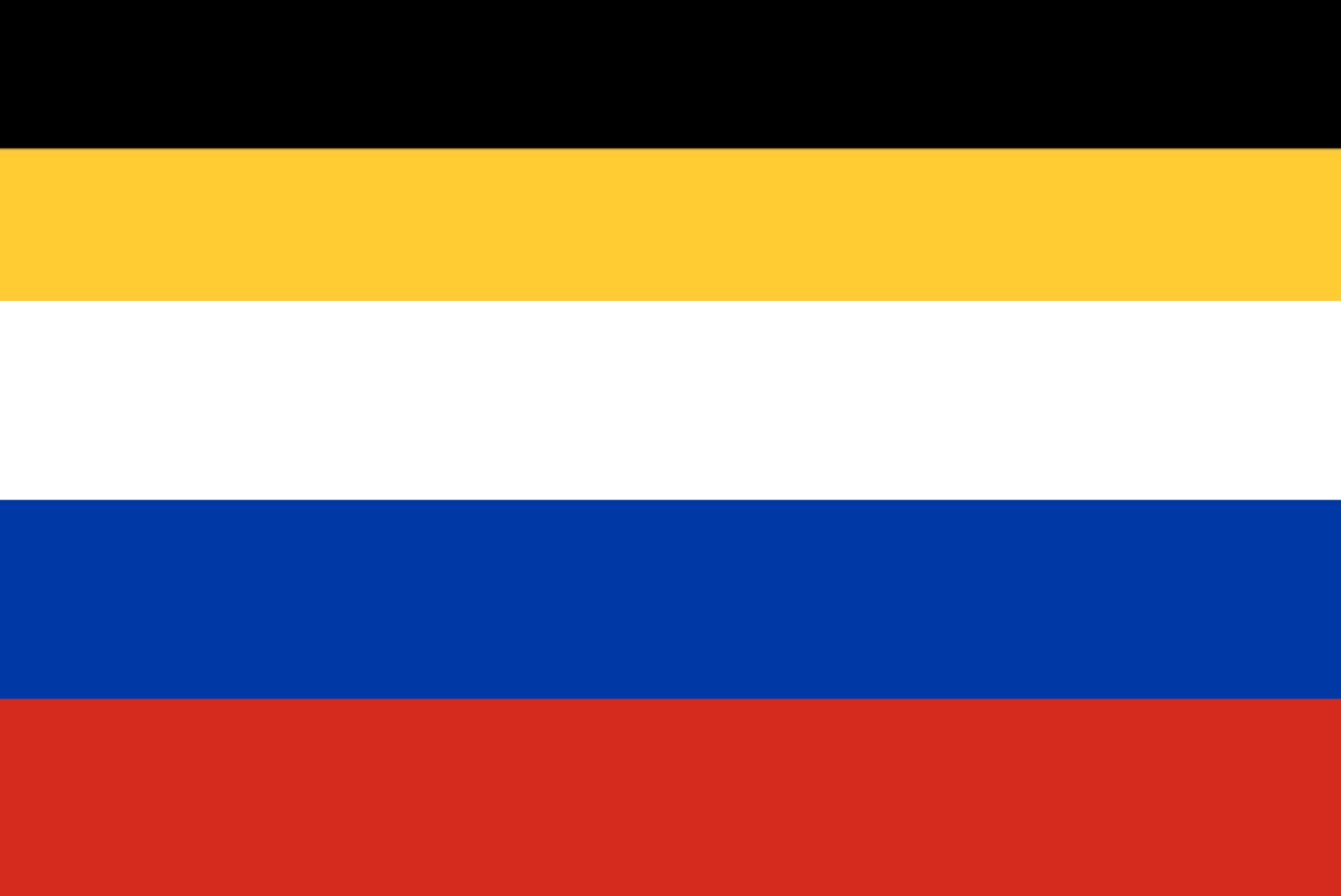 Alternate Russian Flag by riccflash on DeviantArt