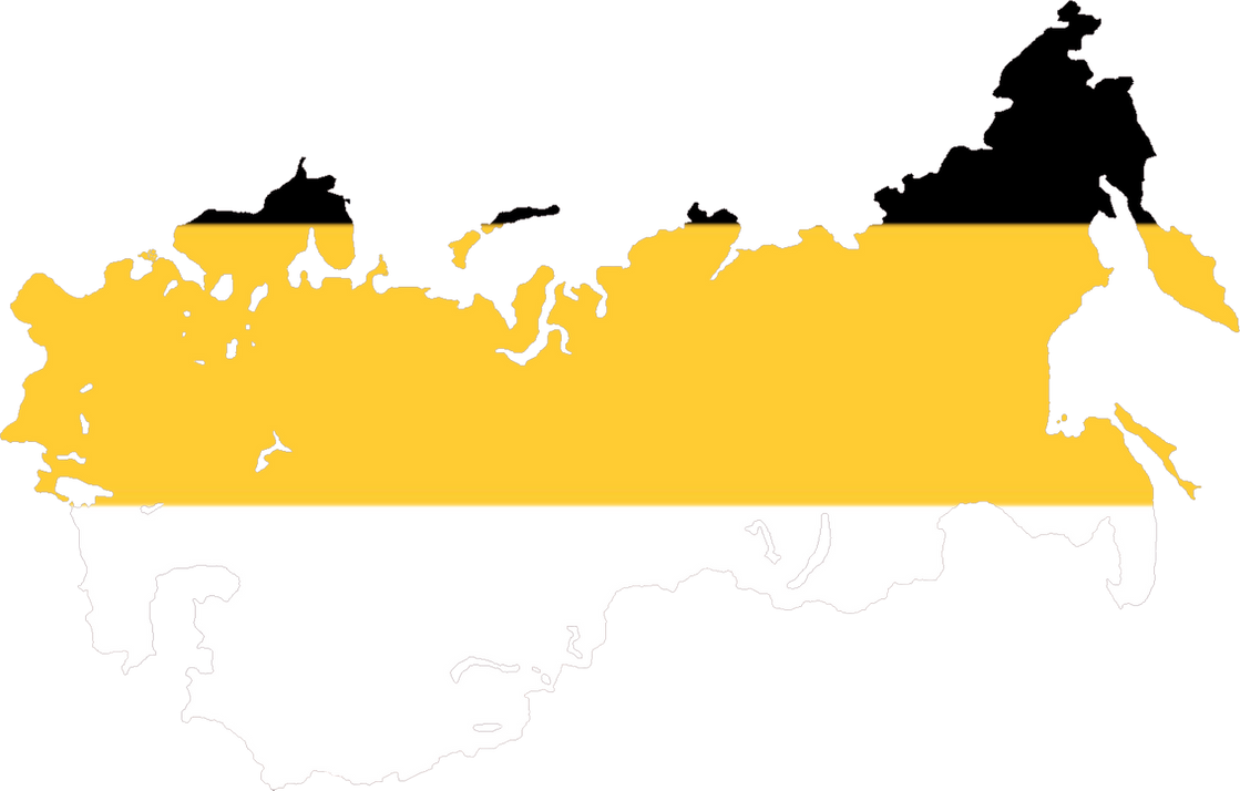Russian Empire Flag Map 1881 1896 By CTGYTDevianart On DeviantArt russian-empire-flag-map-1881-1896-by-ctgytdevianart-on-deviantart