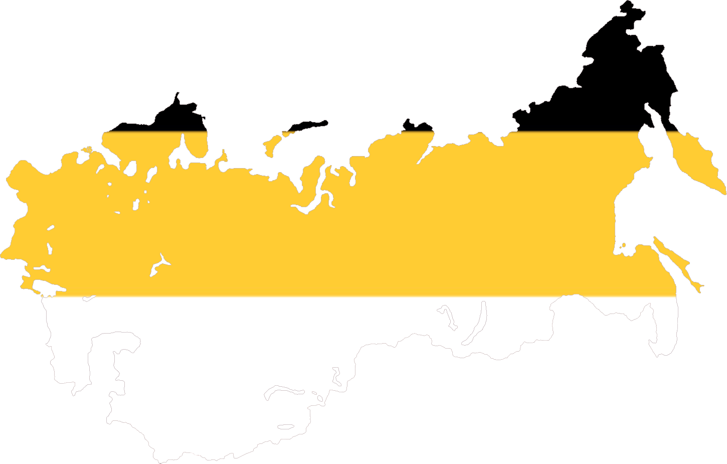 Russian Empire Flag Map 1881 1896 By CTGYTDevianart On DeviantArt russian-empire-flag-map-1881-1896-by-ctgytdevianart-on-deviantart