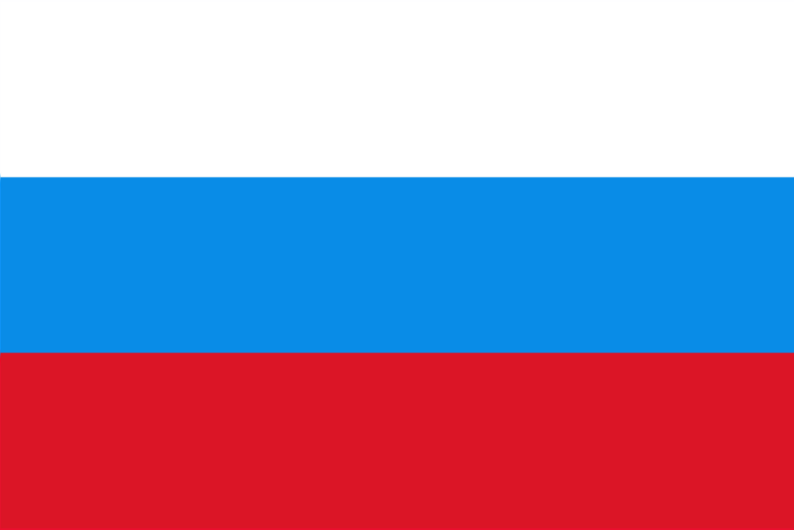 Flag map of the Russian federation 2008-2014 by CTGonYT on DeviantArt