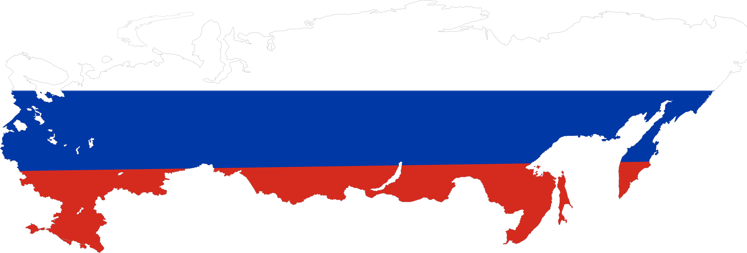 russian flag 1905