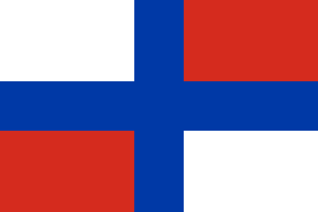 Flag of Russia 1991-1993 by CTGonYT on DeviantArt