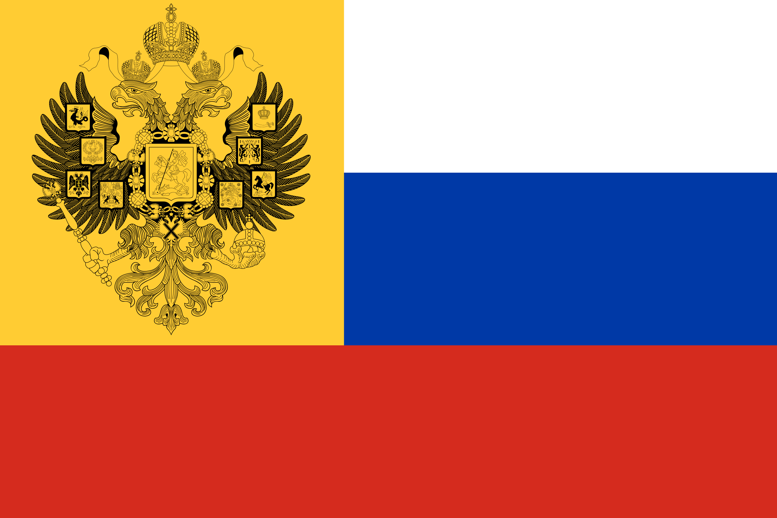 Russian Empire Flag 1914 1917 By CTGonYT On DeviantArt russian-empire-flag-1914-1917-by-ctgonyt-on-deviantart