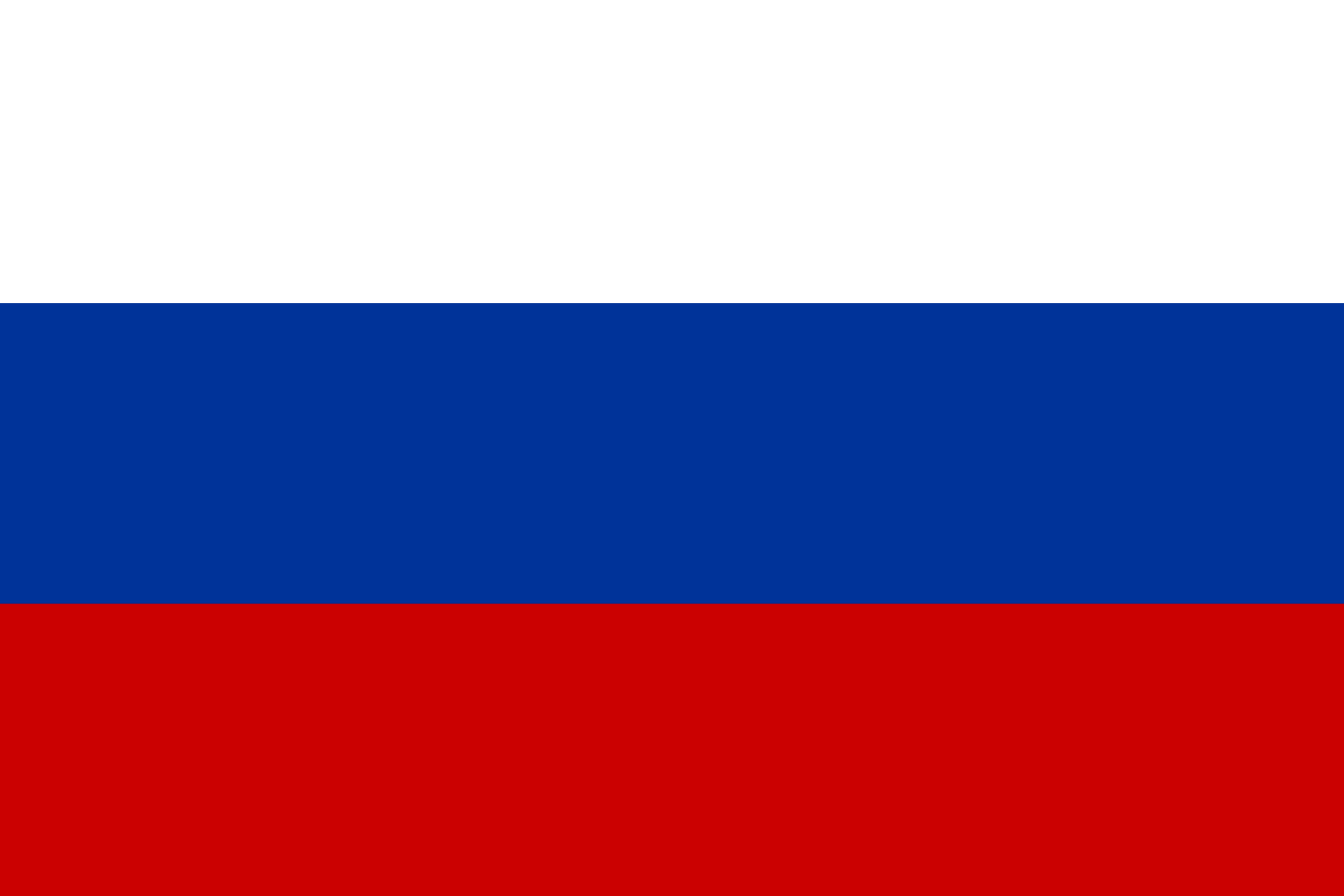 Russian Z flag by CTGonYT on DeviantArt