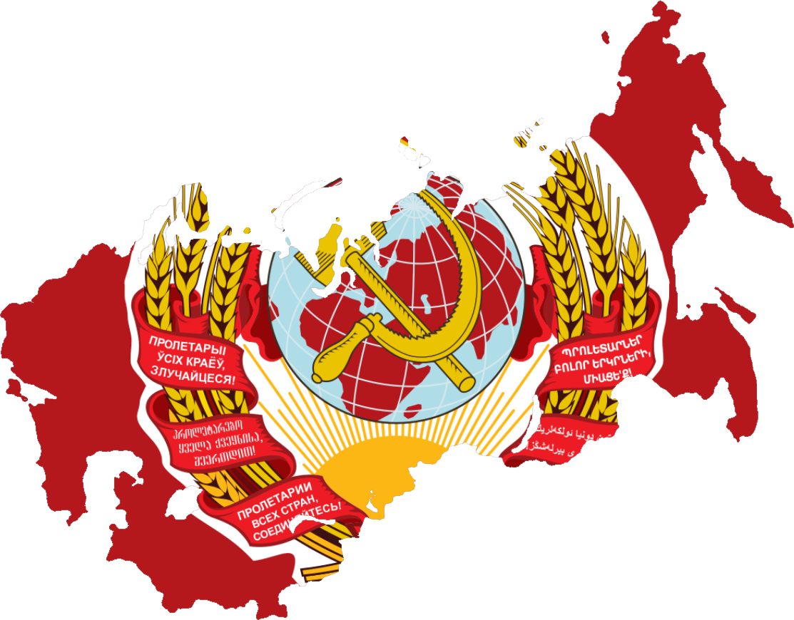Flag-map of Russia Republic by nguyenpeachiew on DeviantArt