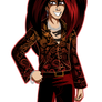 Jaxon Tachibana