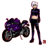 Nova Noir