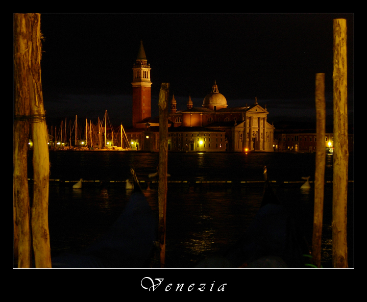 Venezia 2009 - 07